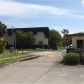 9011 SW 138 ST # D, Miami, FL 33176 ID:6635533