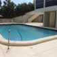 9011 SW 138 ST # D, Miami, FL 33176 ID:6635534