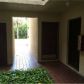 9011 SW 138 ST # D, Miami, FL 33176 ID:6635536