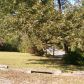 335 Mcmillan Road, Dacula, GA 30019 ID:2961462