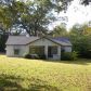 335 Mcmillan Road, Dacula, GA 30019 ID:2961467