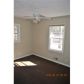 4839 Ridgewood Drive, Forest Park, GA 30297 ID:5989535