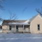 301 SW 5th St, Newton, KS 67114 ID:6395616