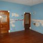 301 SW 5th St, Newton, KS 67114 ID:6395617