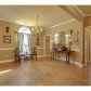 4952 Oak Cliff Court, Powder Springs, GA 30127 ID:6557160