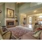 4952 Oak Cliff Court, Powder Springs, GA 30127 ID:6557162