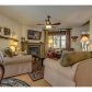 4952 Oak Cliff Court, Powder Springs, GA 30127 ID:6557164