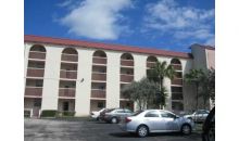 3261 Holiday Springs Blvd # 106 Pompano Beach, FL 33063