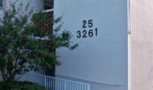 3261 Holiday Springs Blvd # 205 Pompano Beach, FL 33063