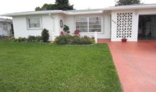 7220 NW 8TH CT Pompano Beach, FL 33063