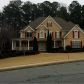 255 Oakhurst Leaf Drive, Alpharetta, GA 30004 ID:5552574