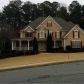 255 Oakhurst Leaf Drive, Alpharetta, GA 30004 ID:5913213