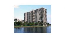 18151 NE 31 CT # 402 North Miami Beach, FL 33160