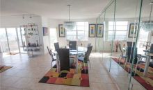 1985 S OCEAN DR # 18E Hallandale, FL 33009