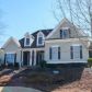 848 Valley Drive, Canton, GA 30114 ID:6560996