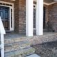 848 Valley Drive, Canton, GA 30114 ID:6560997