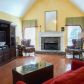 848 Valley Drive, Canton, GA 30114 ID:6560999