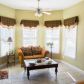 848 Valley Drive, Canton, GA 30114 ID:6561005