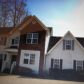 4416 Glen Heights Trl, Snellville, GA 30039 ID:6619076