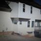 4416 Glen Heights Trl, Snellville, GA 30039 ID:6619081