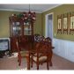 188 Retreat Crossing, Dallas, GA 30132 ID:1464583