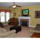 188 Retreat Crossing, Dallas, GA 30132 ID:1464584