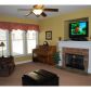 188 Retreat Crossing, Dallas, GA 30132 ID:1464585