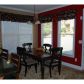 188 Retreat Crossing, Dallas, GA 30132 ID:1464586