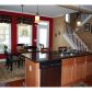 188 Retreat Crossing, Dallas, GA 30132 ID:1464588