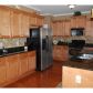 188 Retreat Crossing, Dallas, GA 30132 ID:1464589