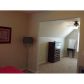 188 Retreat Crossing, Dallas, GA 30132 ID:1464590