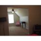 188 Retreat Crossing, Dallas, GA 30132 ID:1464591