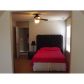 188 Retreat Crossing, Dallas, GA 30132 ID:1464592