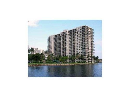 18151 NE 31 CT # 402, North Miami Beach, FL 33160