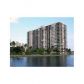 18151 NE 31 CT # 402, North Miami Beach, FL 33160 ID:6320560