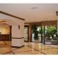 18151 NE 31 CT # 402, North Miami Beach, FL 33160 ID:6320561