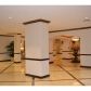 18151 NE 31 CT # 402, North Miami Beach, FL 33160 ID:6320562