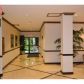 18151 NE 31 CT # 402, North Miami Beach, FL 33160 ID:6320563