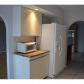 18151 NE 31 CT # 402, North Miami Beach, FL 33160 ID:6320569