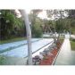 1450 ATLANTIC SHORES BL # 308, Hallandale, FL 33009 ID:6441698