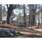 Unit 507 - 507 River Mill Circle, Roswell, GA 30075 ID:6511262