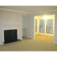 Unit 507 - 507 River Mill Circle, Roswell, GA 30075 ID:6511263