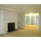 Unit 507 - 507 River Mill Circle, Roswell, GA 30075 ID:6511264