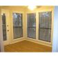 Unit 507 - 507 River Mill Circle, Roswell, GA 30075 ID:6511265