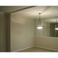 Unit 507 - 507 River Mill Circle, Roswell, GA 30075 ID:6511266