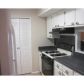 Unit 507 - 507 River Mill Circle, Roswell, GA 30075 ID:6511267