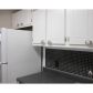 Unit 507 - 507 River Mill Circle, Roswell, GA 30075 ID:6511268