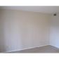 Unit 507 - 507 River Mill Circle, Roswell, GA 30075 ID:6511270