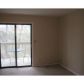 Unit 507 - 507 River Mill Circle, Roswell, GA 30075 ID:6511271