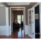 208 Revillion Way, Woodstock, GA 30188 ID:6557131